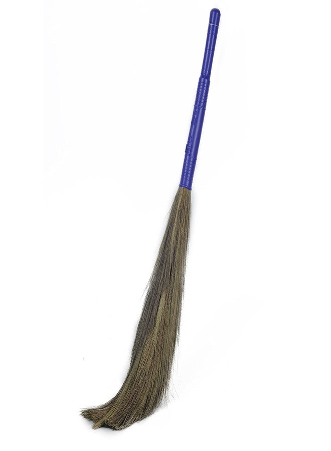Gala 132769 Laxmi Broom (Multicolour) - Image 2
